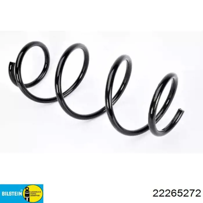 Comprar 3348075 Kayaba Amortiguador