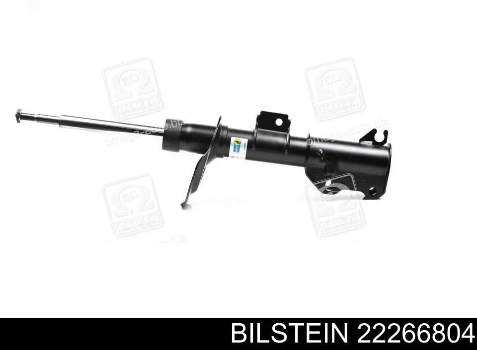 Comprar 22266804 Bilstein Amortiguador
