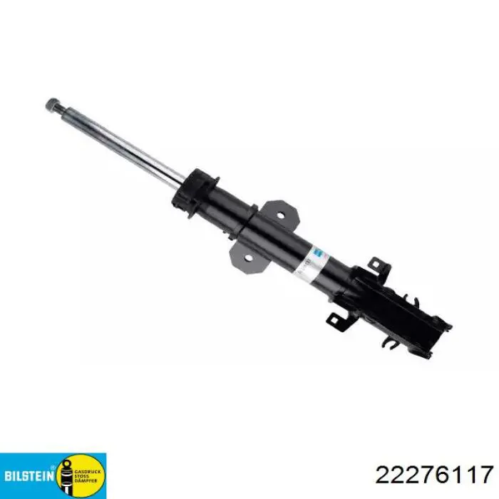 22276117 Bilstein