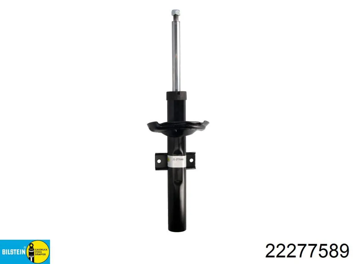Amortiguadores Kayaba 3348090 precio, desde 61,60 EUR