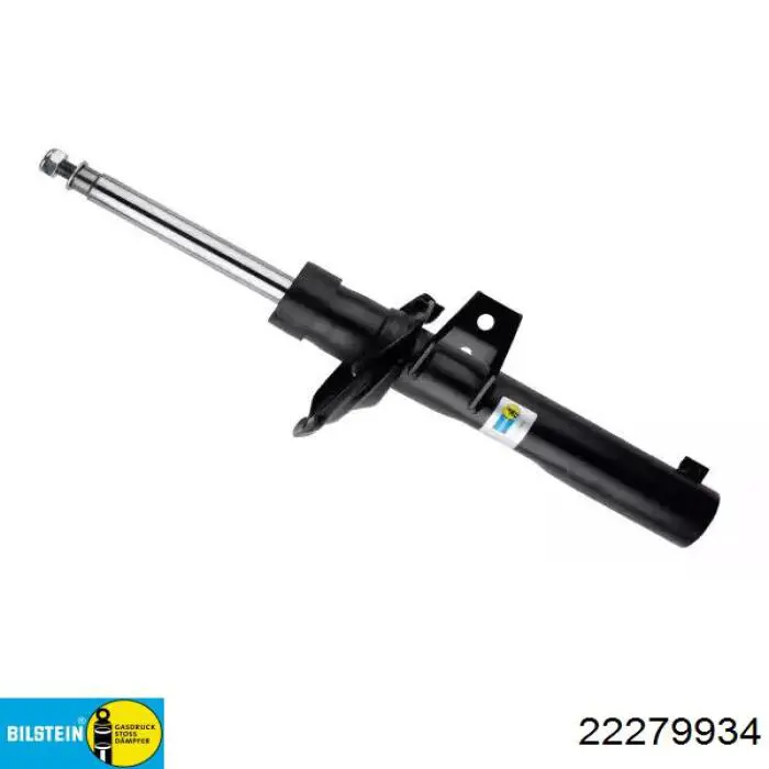Amortiguadores VAG 5QA413031AC precio, desde 89,96 EUR
