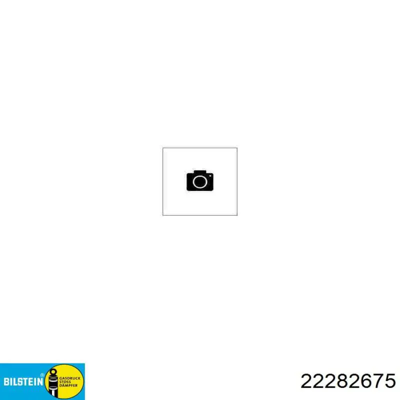 Comprar 48510A9840 Toyota Amortiguador delantero derecho