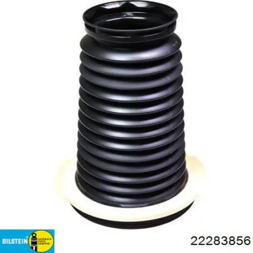Amortiguador delantero derecho Bilstein 22335050 precio, desde 146,62 EUR