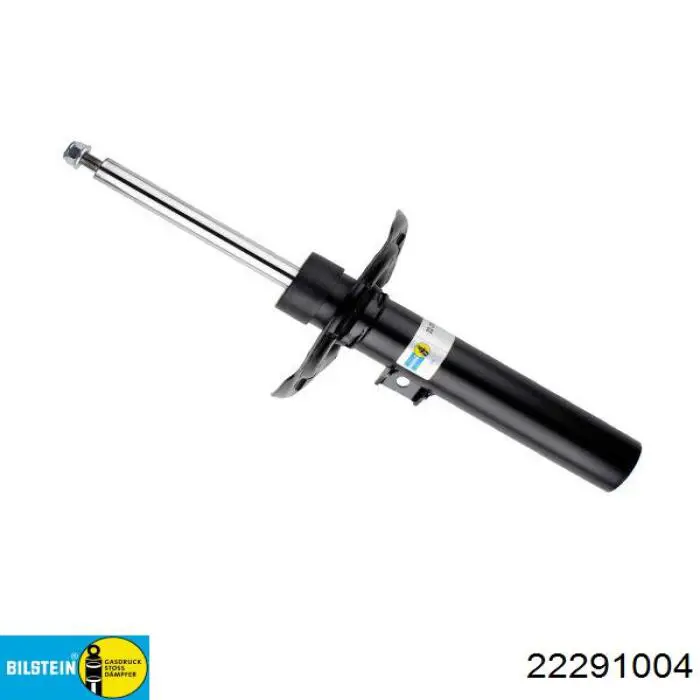 22291004 Bilstein