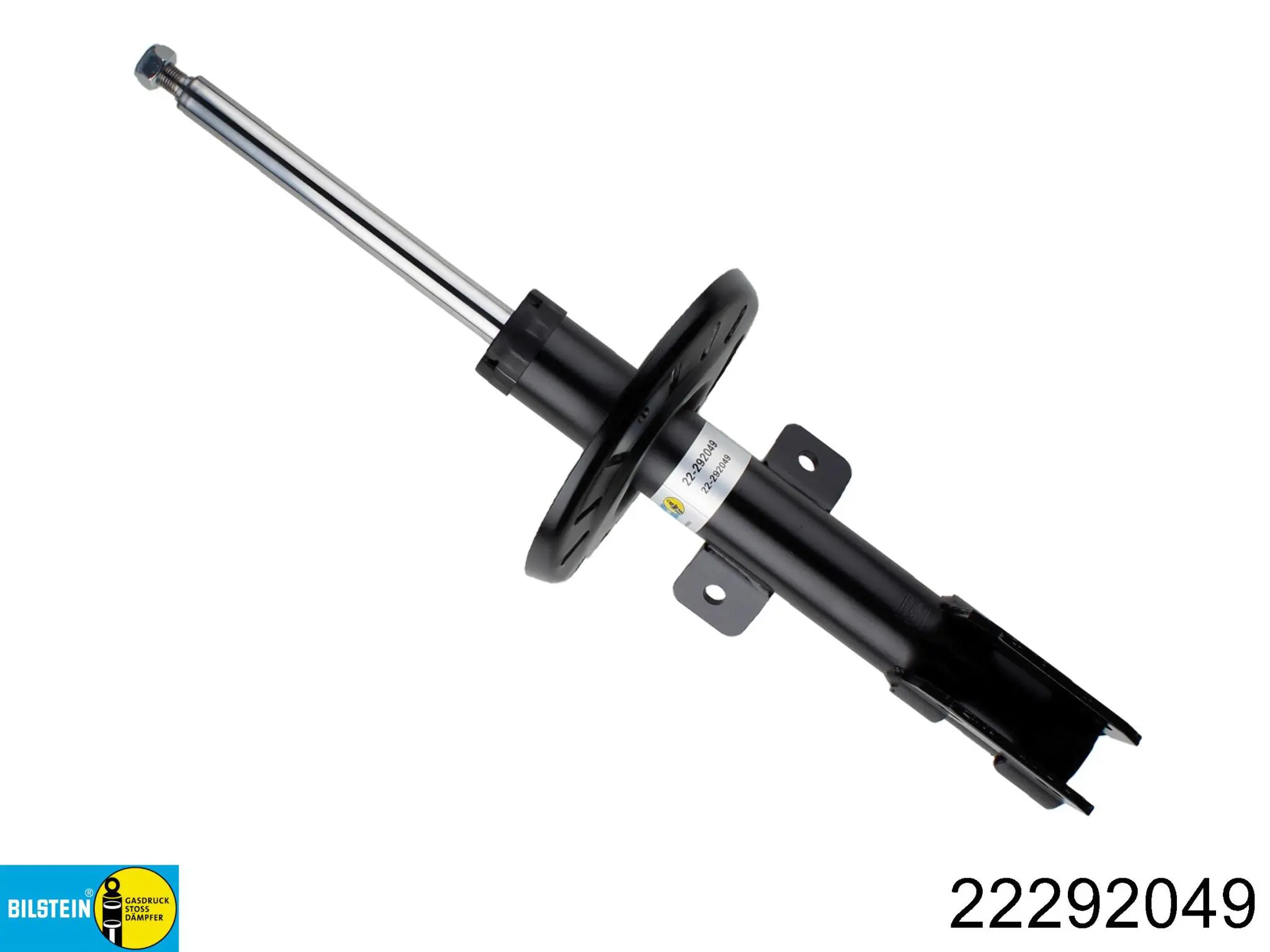 Comprar 22292049 Bilstein Amortiguador