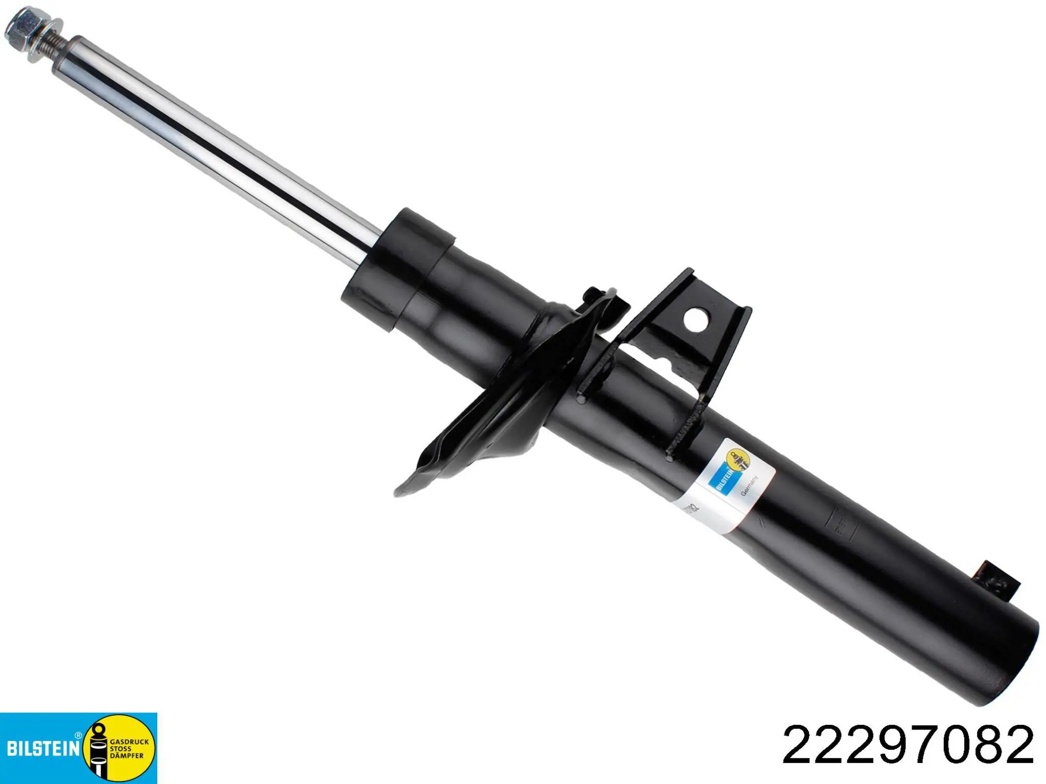 Comprar 22297082 Bilstein Amortiguador