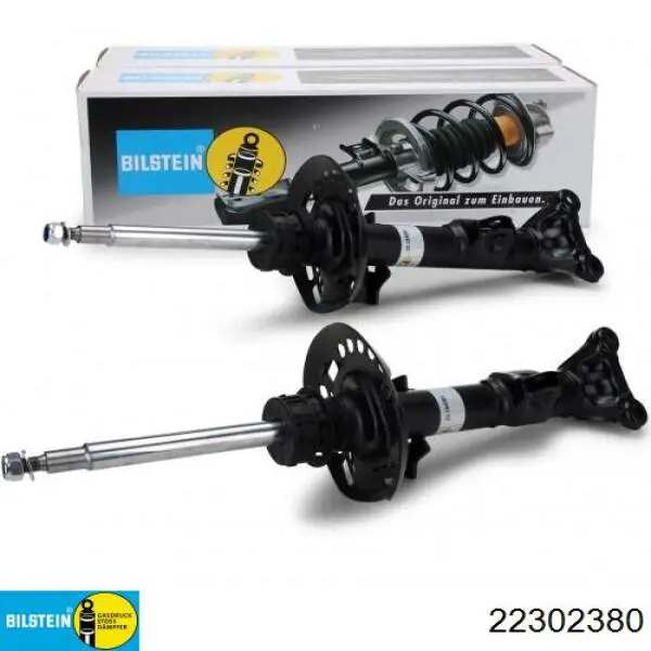 Comprar A2123234900 Mercedes Amortiguador