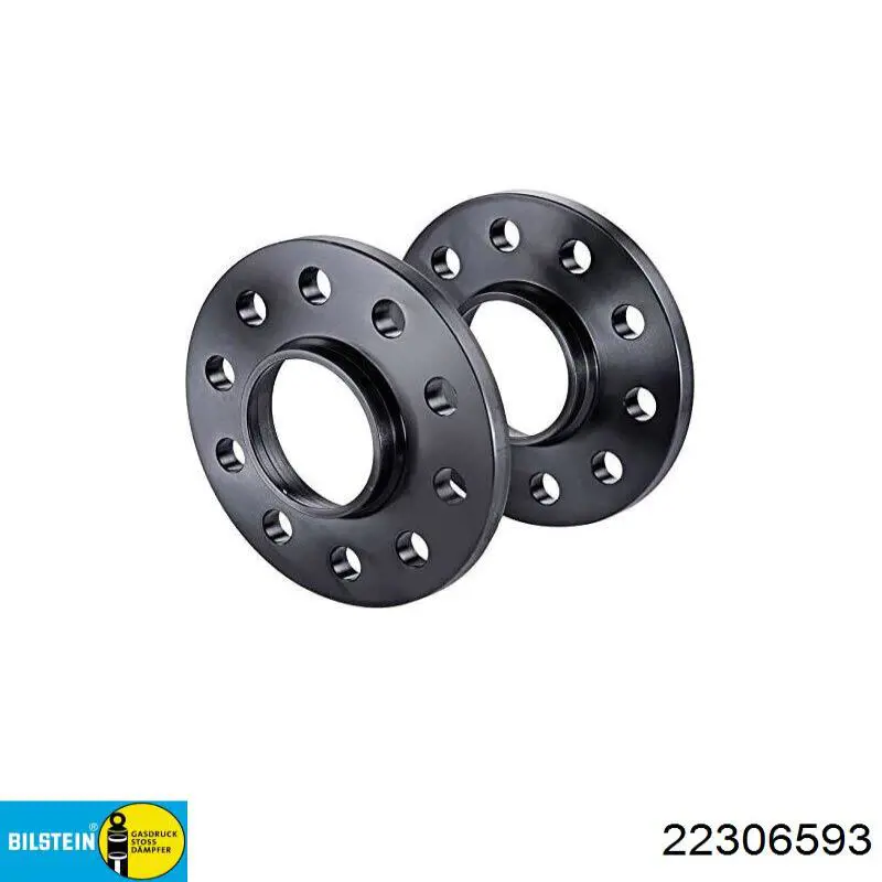 Amortiguadores Opel 9833305980 precio, desde 90,02 EUR