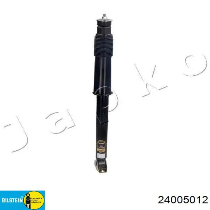 Amortiguador 24005012 Bilstein