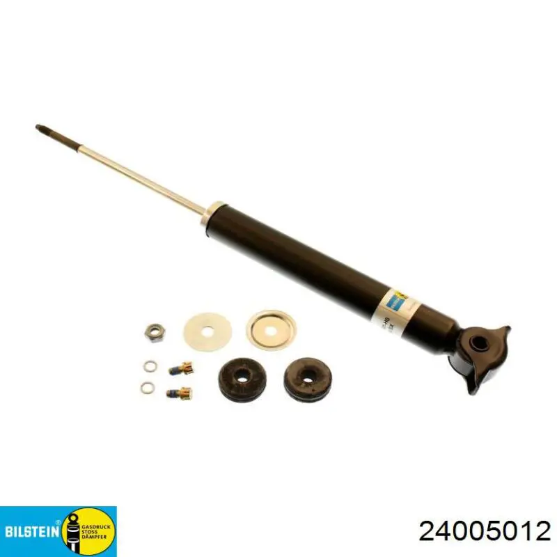 24005012 Bilstein amortiguador delantero