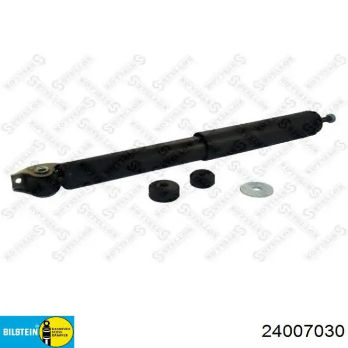 Comprar 1233232800 Mercedes Amortiguador