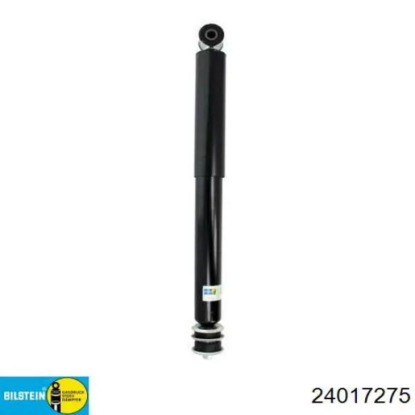Comprar 24017275 Bilstein Amortiguador