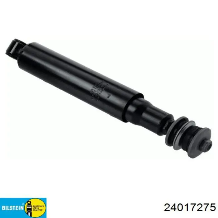 24-017275 Bilstein amortiguador delantero