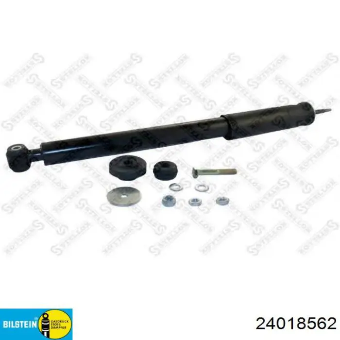 Comprar 24018562 Bilstein Amortiguador