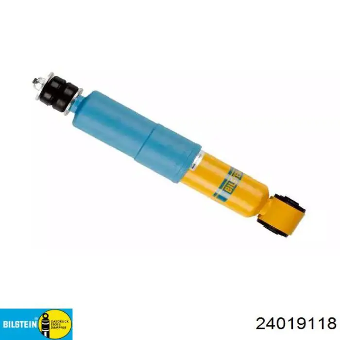 Comprar 24019118 Bilstein Amortiguador
