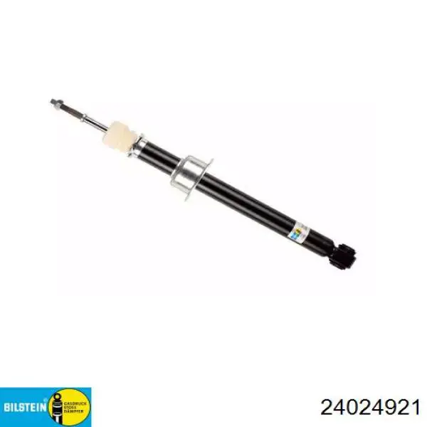 Comprar 24024921 Bilstein Amortiguador