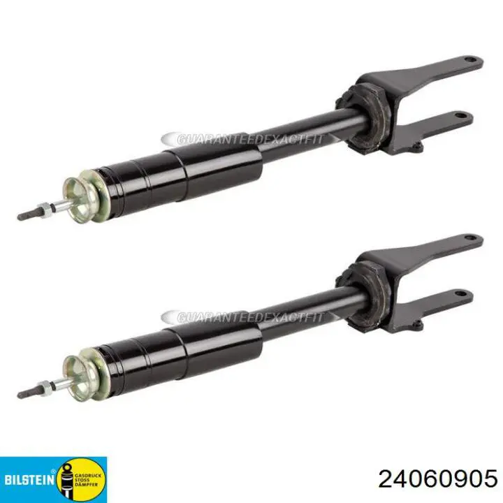 Comprar 24060905 Bilstein Amortiguador