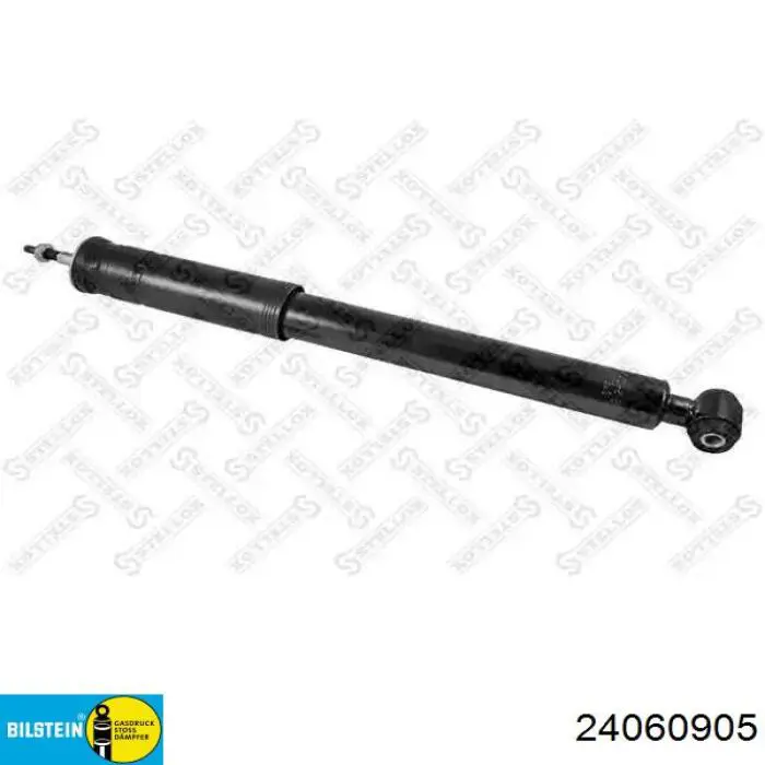 Amortiguador 24060905 Bilstein