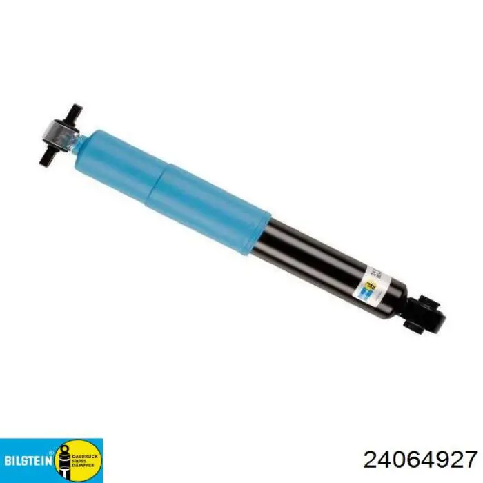 Comprar 24064927 Bilstein Amortiguador trasero