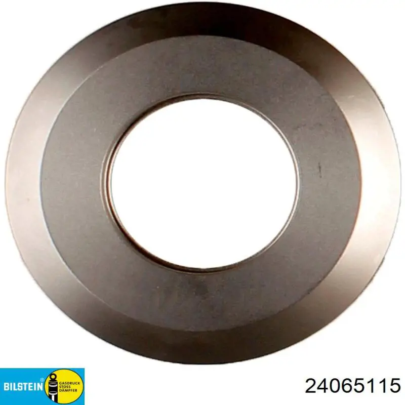 Amortiguador trasero VAG 4B3513031J precio, desde 179,59 EUR