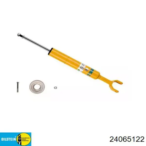 Comprar 24065122 Bilstein Amortiguador