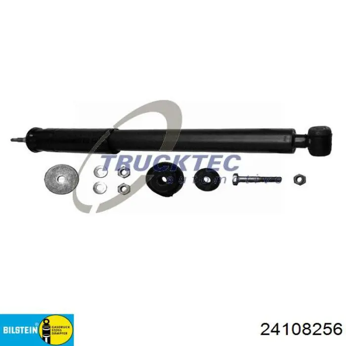 Comprar 24108256 Bilstein Amortiguador