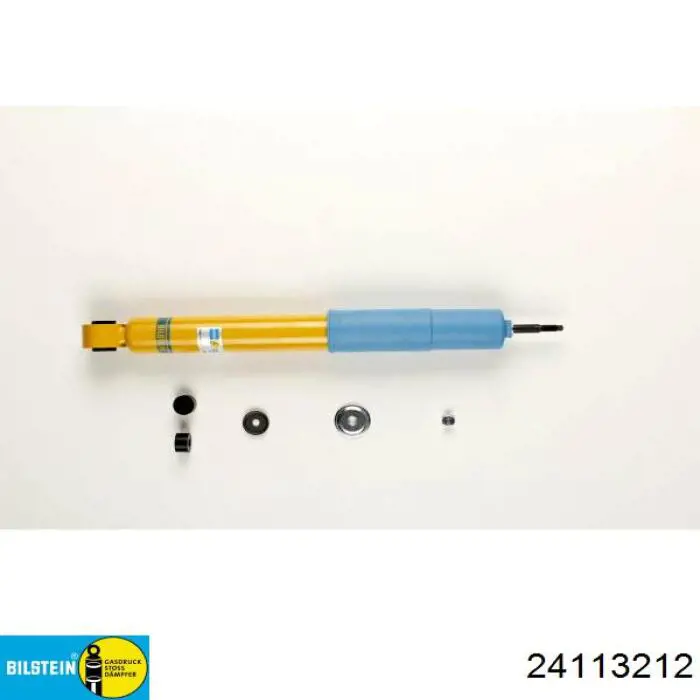 Comprar 0K52A1348Y Hyundai/Kia Calentador de combustible