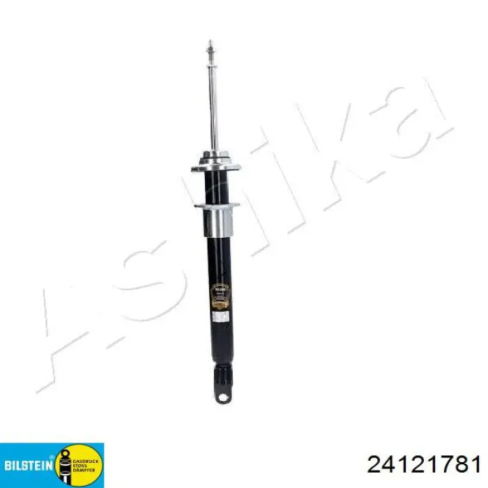 24121781 Bilstein amortiguador delantero