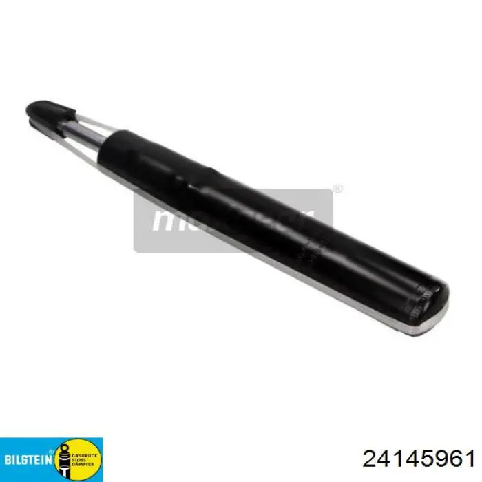 Amortiguador 24145961 Bilstein