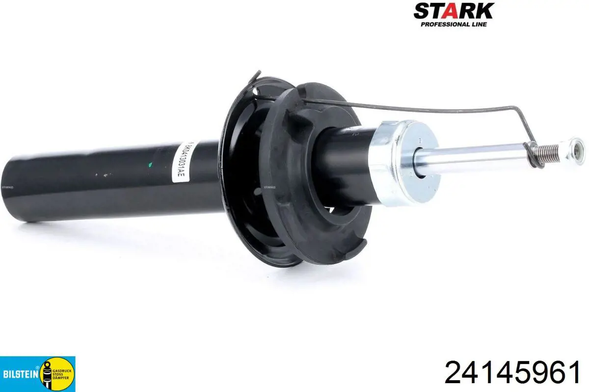 Comprar 24145961 Bilstein Amortiguador