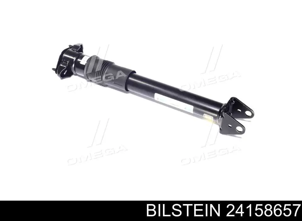 Comprar 24158657 Bilstein Amortiguador trasero