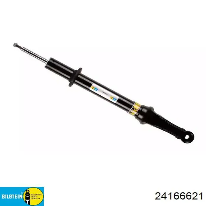 Comprar 24166621 Bilstein Amortiguador