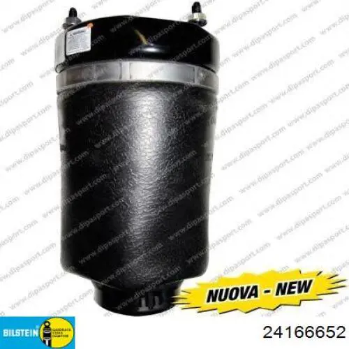 Comprar 24166652 Bilstein Amortiguador