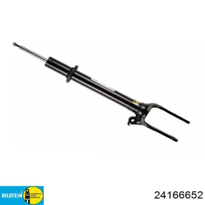 Amortiguadores Bilstein 24166652 precio, desde 136,49 EUR