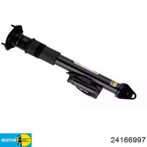 Comprar 24166997 Bilstein Amortiguador trasero