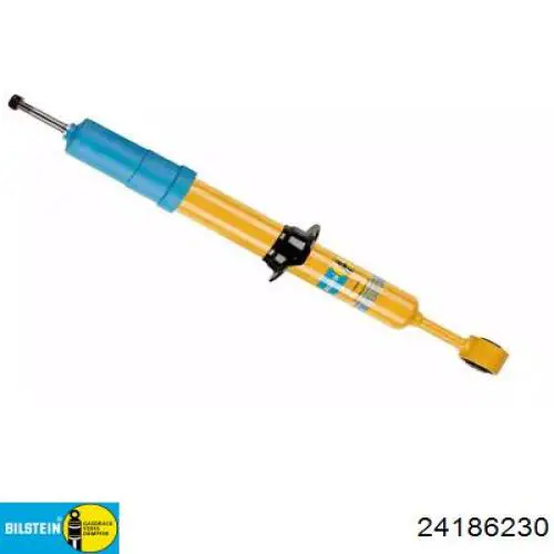 561002 Kayaba Amortiguador frontal
