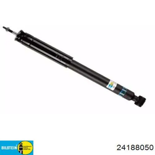 Comprar 24188050 Bilstein Amortiguador trasero