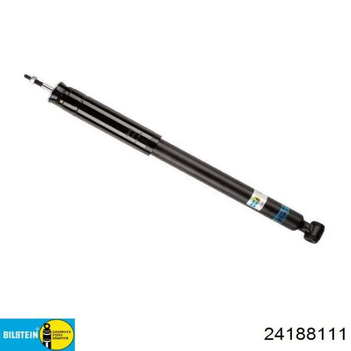 Comprar 24188111 Bilstein Amortiguador trasero