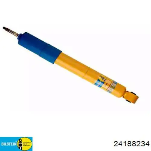 Amortiguadores Toyota 4851039436 precio, desde 29,89 EUR