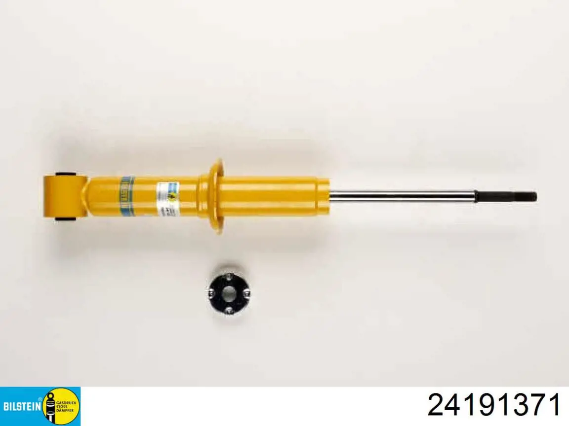 Comprar 24191371 Bilstein Amortiguador trasero