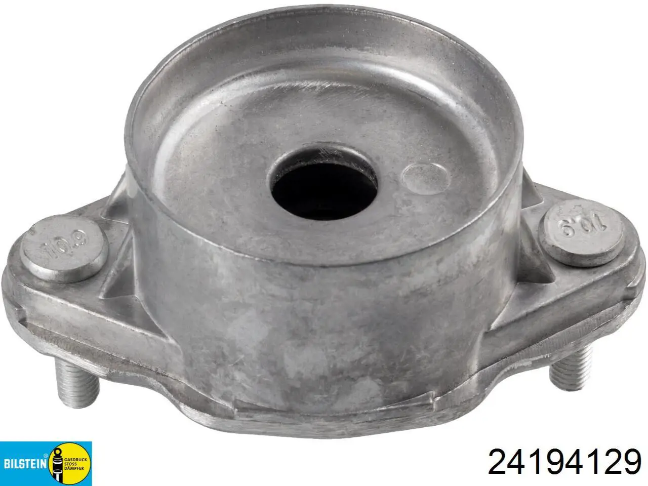 Comprar 24194129 Bilstein Amortiguador trasero