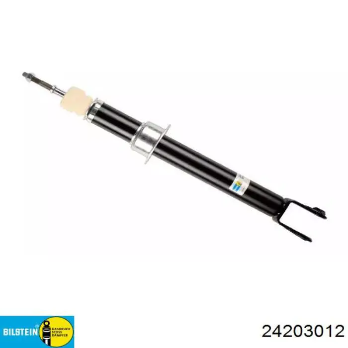 Comprar 24203012 Bilstein Amortiguador
