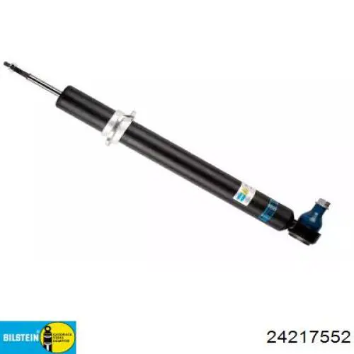 Comprar 24217552 Bilstein Amortiguador