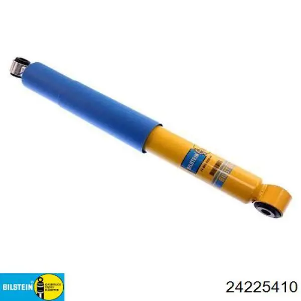 24-225410 Bilstein amortiguador delantero