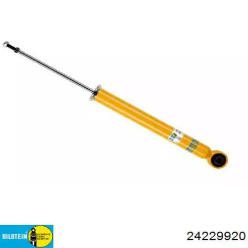  Bilstein 24229920 precio, desde 248,92 EUR