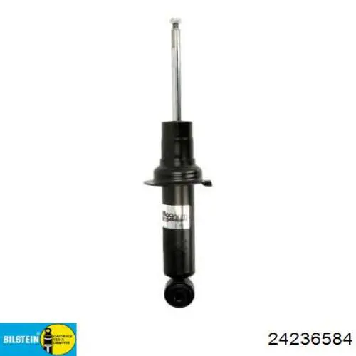 Comprar 24236584 Bilstein Amortiguador trasero