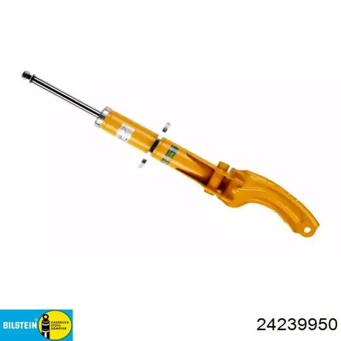Comprar 7P6413032H VAG Amortiguador delantero derecho