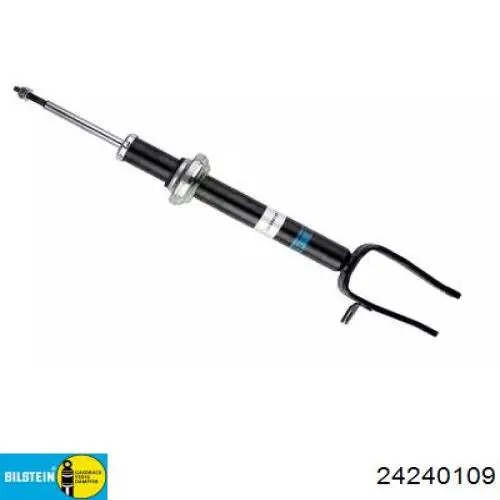 Amortiguador delantero derecho Mercedes A2113238200 precio, desde 177,72 EUR