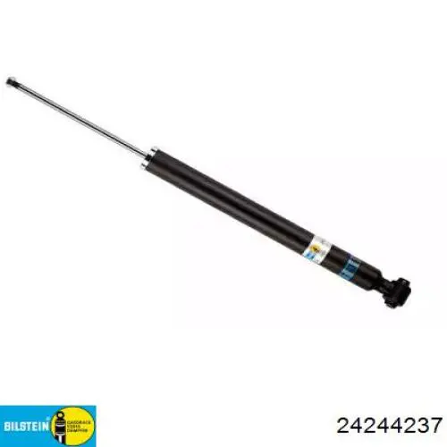 Amortiguador trasero Bilstein 24244237 precio, desde 102,62 EUR