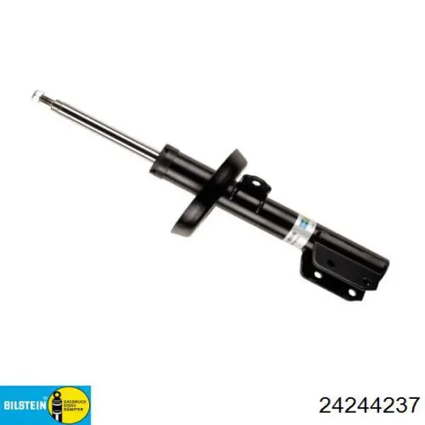 Amortiguador trasero Mercedes A1563201031 precio, desde 91,64 EUR